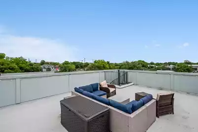 402 Sumter ##C, Charleston, SC 29403 - Photo 33