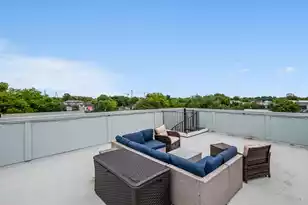 402 Sumter #, Charleston, SC 29403 - Photo 33