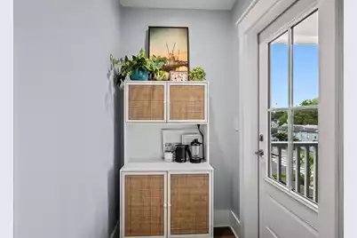 402 Sumter #Apt C, Charleston, SC 29403 - Photo 29