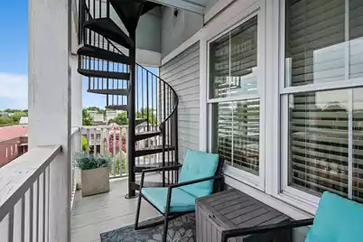 402 Sumter ##C, Charleston, SC 29403 - Photo 31