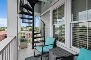 402 Sumter #, Charleston, SC 29403 - Photo 31