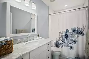 402 Sumter #Apt C, Charleston, SC 29403 - Photo 15