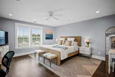 402 Sumter ##C, Charleston, SC 29403 - Photo 23