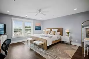 402 Sumter #, Charleston, SC 29403 - Photo 23