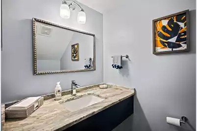 402 Sumter ##C, Charleston, SC 29403 - Photo 13