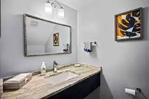 402 Sumter #, Charleston, SC 29403 - Photo 13