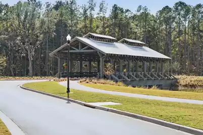 1059 Oyster Drill Drive, Summerville, SC 29485 - Photo 3