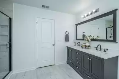 7774 High Maple Circle, North Charleston, SC 29418 - Photo 33