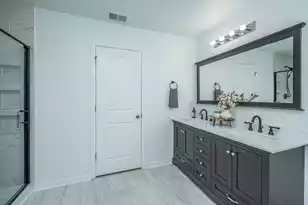 7774 High Maple Cir, North Charleston, SC 29418 - Photo 33