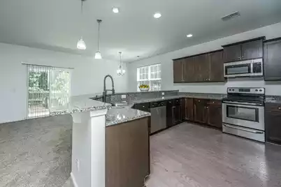 7774 High Maple Circle, North Charleston, SC 29418 - Photo 7