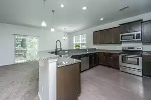 7774 High Maple Cir, North Charleston, SC 29418 - Photo 7