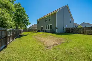 7774 High Maple Cir, North Charleston, SC 29418 - Photo 47