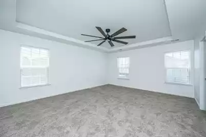7774 High Maple Circle, North Charleston, SC 29418 - Photo 25