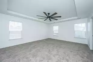 7774 High Maple Cir, North Charleston, SC 29418 - Photo 25