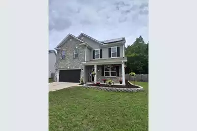 7774 High Maple Circle, North Charleston, SC 29418 - Photo 1