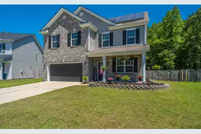 7774 High Maple Circle, North Charleston, SC 29418 - Photo 3