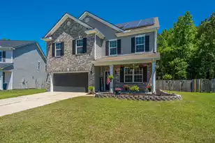 7774 High Maple Cir, North Charleston, SC 29418 - Photo 3