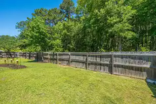 7774 High Maple Cir, North Charleston, SC 29418 - Photo 43