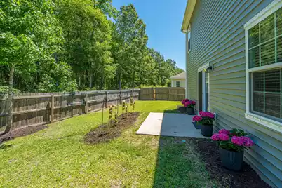 7774 High Maple Circle, North Charleston, SC 29418 - Photo 45