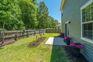 7774 High Maple Cir, North Charleston, SC 29418 - Photo 45