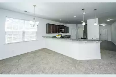 7774 High Maple Circle, North Charleston, SC 29418 - Photo 15