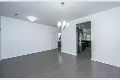 7774 High Maple Circle, North Charleston, SC 29418 - Photo 21
