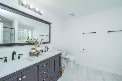 7774 High Maple Circle, North Charleston, SC 29418 - Photo 29