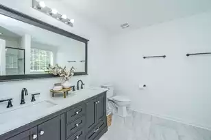 7774 High Maple Cir, North Charleston, SC 29418 - Photo 29