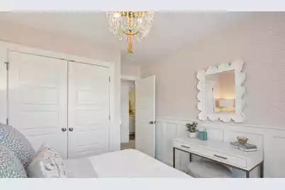 782 Ridgley Drive, Summerville, SC 29486 - Photo 3