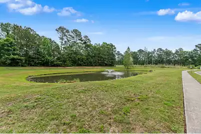 416 Watershed Drive, Goose Creek, SC 29445 - Photo 29