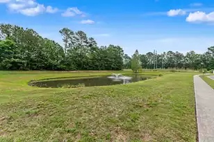 416 Watershed Dr, Goose Creek, SC 29445 - Photo 29