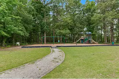 416 Watershed Drive, Goose Creek, SC 29445 - Photo 33