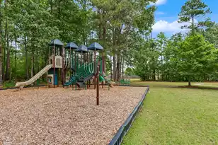 416 Watershed Dr, Goose Creek, SC 29445 - Photo 33