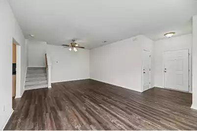 416 Watershed Drive, Goose Creek, SC 29445 - Photo 7