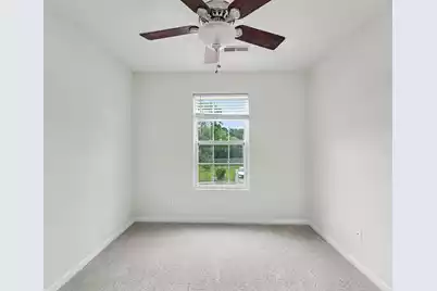 416 Watershed Drive, Goose Creek, SC 29445 - Photo 11