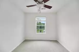 416 Watershed Dr, Goose Creek, SC 29445 - Photo 11