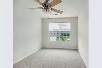 416 Watershed Drive, Goose Creek, SC 29445 - Photo 13
