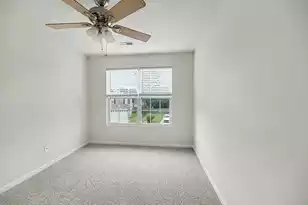416 Watershed Dr, Goose Creek, SC 29445 - Photo 13