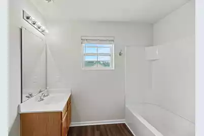 416 Watershed Drive, Goose Creek, SC 29445 - Photo 19
