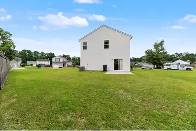 416 Watershed Drive, Goose Creek, SC 29445 - Photo 27
