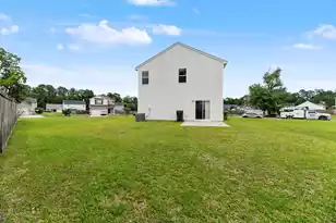416 Watershed Dr, Goose Creek, SC 29445 - Photo 27