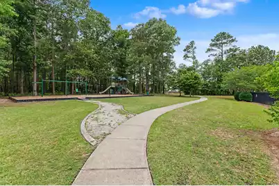 416 Watershed Drive, Goose Creek, SC 29445 - Photo 31