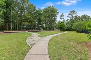 416 Watershed Dr, Goose Creek, SC 29445 - Photo 31