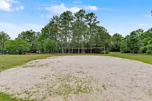 416 Watershed Dr, Goose Creek, SC 29445 - Photo 35