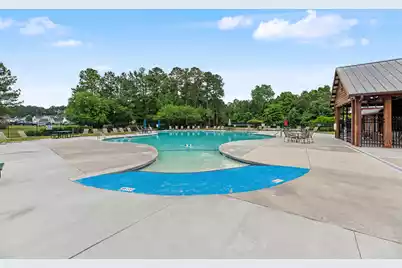 416 Watershed Drive, Goose Creek, SC 29445 - Photo 39