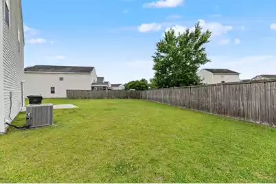 416 Watershed Drive, Goose Creek, SC 29445 - Photo 25