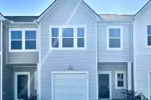 796 Ridgley Dr, Summerville, SC 29486 - Photo 5