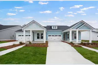 402 Bluebird Bend Street, Summerville, SC 29486 - Photo 1