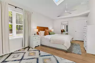 4950 Rhett Avenue N, North Charleston, SC 29405 - Photo 21