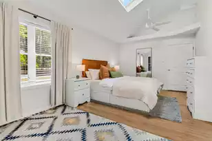 4950 Rhett Ave N, North Charleston, SC 29405 - Photo 21